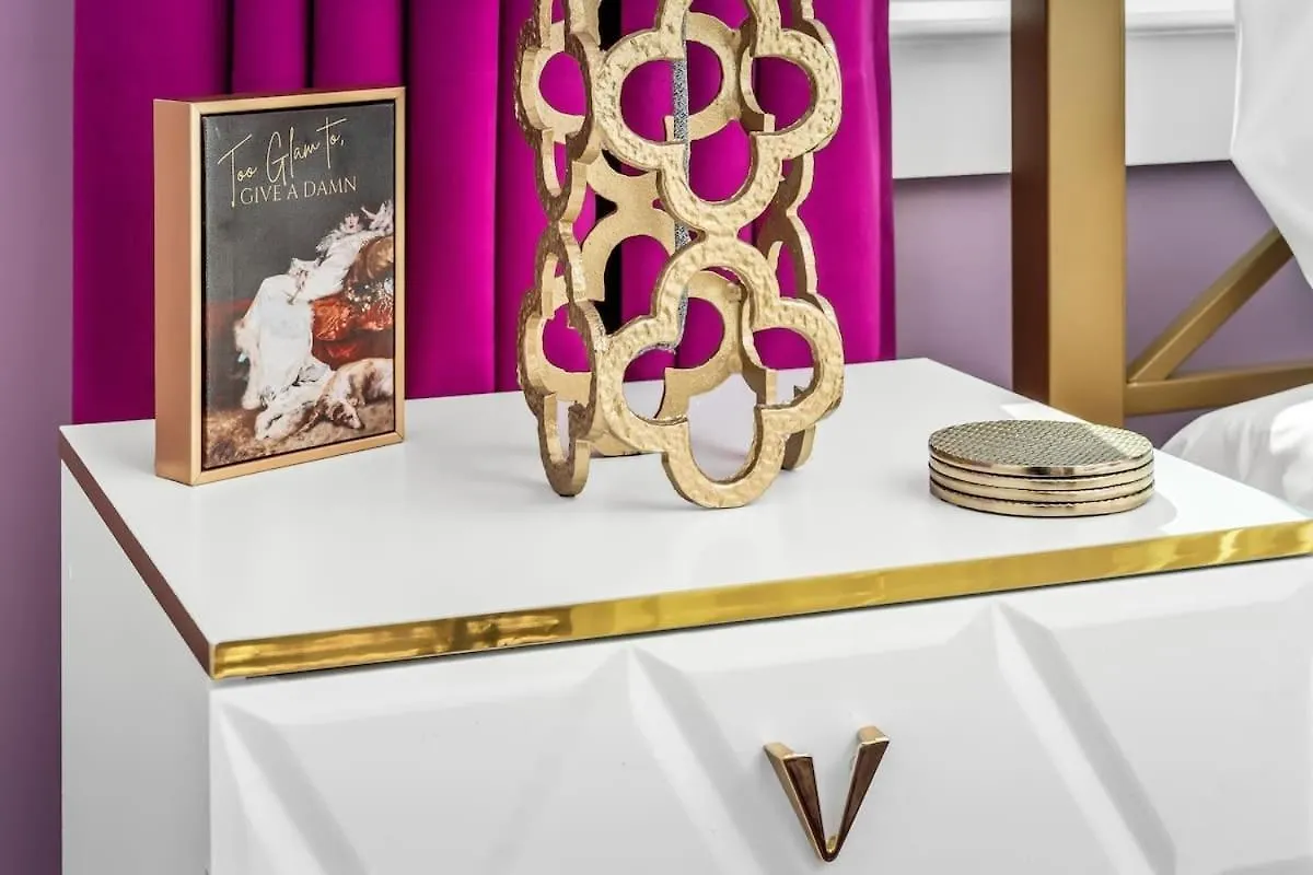 Villa Diva Glam - Luxe - Dt 2Miles - 8 Q Beds - Wow Nashville 0*,  Stati Uniti